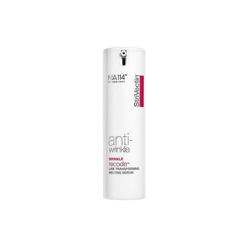 StriVectin Anti Wrinkle Recode Line Transforming Melting Serum 30ml